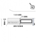 加古川市加古川町南備後の賃貸