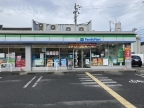 神戸市長田区海運町(JR山陽本線鷹取駅)のマンション賃貸物件 その他写真3