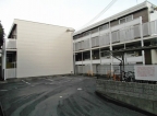岡本の物件外観写真