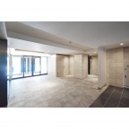 神戸市長田区二番町（神戸高速線高速長田駅）のマンション賃貸物件 その他写真1