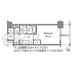 神戸市長田区二番町（神戸高速線高速長田駅）のマンション賃貸物件 その他写真4