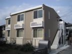 住吉宮町の物件外観写真