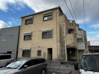 尼崎市西御園町の賃貸