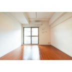 神戸市中央区熊内橋通（神戸市営地下鉄線新神戸駅）のマンション賃貸物件 その他写真4