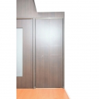 神戸市中央区熊内橋通（神戸市営地下鉄線新神戸駅）のマンション賃貸物件 その他写真5