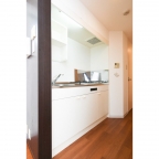 神戸市中央区熊内橋通（神戸市営地下鉄線新神戸駅）のマンション賃貸物件 その他写真7