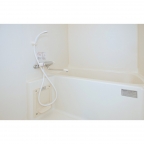 神戸市中央区熊内橋通（神戸市営地下鉄線新神戸駅）のマンション賃貸物件 その他写真8