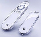 神戸市西区白水(JR山陽本線明石駅)のアパート賃貸物件 その他写真3