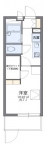 尼崎市南塚口町の賃貸