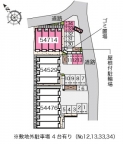 加古川市野口町良野の賃貸