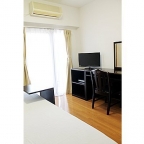 神戸市中央区琴ノ緒町（阪急神戸線神戸三宮駅）のマンション賃貸物件 その他写真2