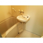 神戸市中央区琴ノ緒町（阪急神戸線神戸三宮駅）のマンション賃貸物件 その他写真5