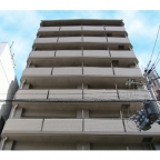 神戸市中央区琴ノ緒町の賃貸