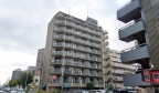 明石市松の内の賃貸