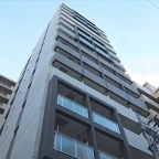 神戸市中央区御幸通（ＪＲ東海道本線（近畿）三ノ宮駅）のマンション賃貸物件 その他写真6