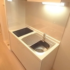 神戸市中央区御幸通（ＪＲ東海道本線（近畿）三ノ宮駅）のマンション賃貸物件 その他写真8