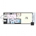 西出町の物件外観写真