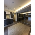 神戸市中央区八雲通の賃貸