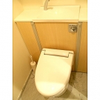 神戸市中央区加納町（山陽新幹線新神戸駅）のマンション賃貸物件 その他写真5