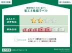 三木市末広の賃貸