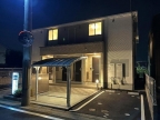 三木市末広の賃貸