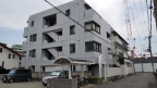 芦屋市南宮町の賃貸