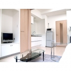 神戸市中央区琴ノ緒町（阪急神戸線神戸三宮駅）のマンション賃貸物件 その他写真7