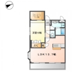 神戸市西区玉津町高津橋（ＪＲ山陽本線明石駅）のアパート賃貸物件 その他写真2