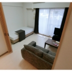 神戸市中央区琴ノ緒町（阪急神戸線神戸三宮駅）のマンション賃貸物件 その他写真2