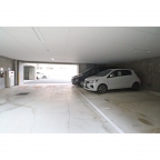 神戸市中央区熊内橋通（神戸市営地下鉄線新神戸駅）のマンション賃貸物件 その他写真3