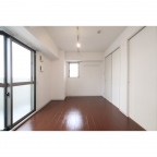 神戸市中央区熊内橋通（神戸市営地下鉄線新神戸駅）のマンション賃貸物件 その他写真4