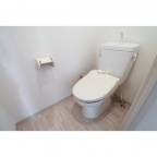 神戸市中央区熊内橋通（神戸市営地下鉄線新神戸駅）のマンション賃貸物件 その他写真5