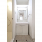 神戸市中央区熊内橋通（神戸市営地下鉄線新神戸駅）のマンション賃貸物件 その他写真6