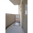 神戸市中央区熊内橋通（神戸市営地下鉄線新神戸駅）のマンション賃貸物件 その他写真7