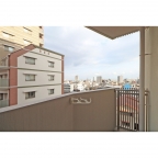 神戸市中央区熊内橋通（神戸市営地下鉄線新神戸駅）のマンション賃貸物件 その他写真8