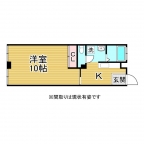 神戸市灘区国玉通の賃貸