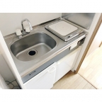 神戸市中央区磯辺通（阪急神戸線神戸三宮駅）のマンション賃貸物件 その他写真3