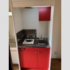 神戸市須磨区大黒町（山陽電鉄線板宿駅）のマンション賃貸物件 その他写真1