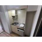 神戸市須磨区妙法寺（神戸市営地下鉄線妙法寺駅）のマンション賃貸物件 その他写真2