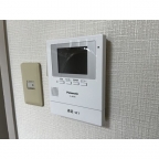 神戸市須磨区妙法寺（神戸市営地下鉄線妙法寺駅）のマンション賃貸物件 その他写真5