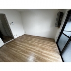 神戸市須磨区妙法寺（神戸市営地下鉄線妙法寺駅）のマンション賃貸物件 その他写真6