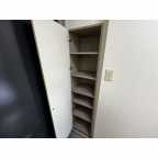 神戸市須磨区妙法寺（神戸市営地下鉄線妙法寺駅）のマンション賃貸物件 その他写真7