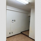 神戸市中央区元町通（神戸高速線西元町駅）の賃貸物件 その他写真2