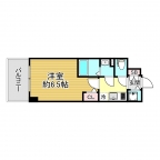 神戸市兵庫区松原通の賃貸