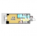 神戸市兵庫区松原通の賃貸