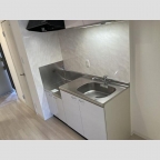 神戸市須磨区車（神戸市営地下鉄線妙法寺駅）のマンション賃貸物件 その他写真2