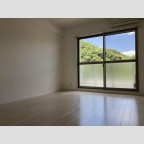 神戸市須磨区車（神戸市営地下鉄線妙法寺駅）のマンション賃貸物件 その他写真3