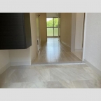 神戸市須磨区車（神戸市営地下鉄線妙法寺駅）のマンション賃貸物件 その他写真6