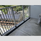 神戸市須磨区車（神戸市営地下鉄線妙法寺駅）のマンション賃貸物件 その他写真7