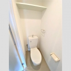 神戸市須磨区車（神戸市営地下鉄線妙法寺駅）のマンション賃貸物件 その他写真8